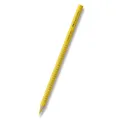 Buntstift Faber-Castell Grip 2001 - Gelb- und Orangetöne 07
